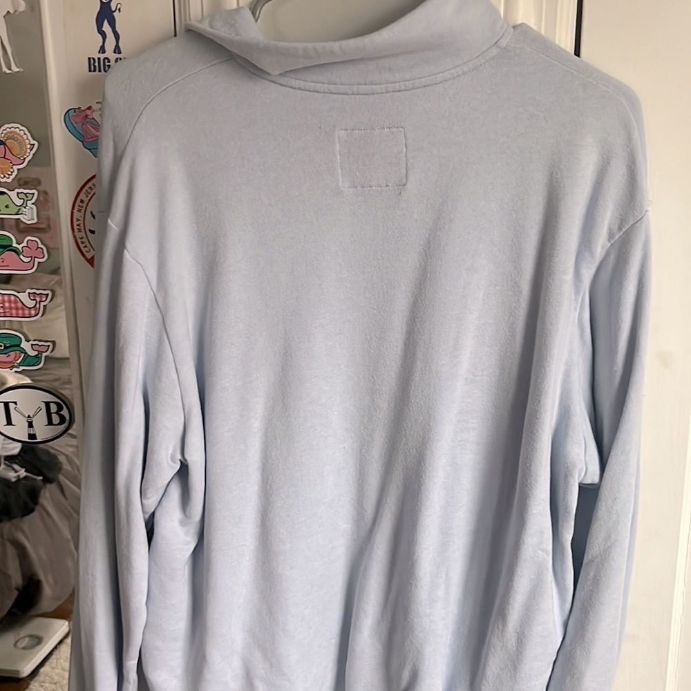 Worn Once Very Soft And Light Weight - image 4